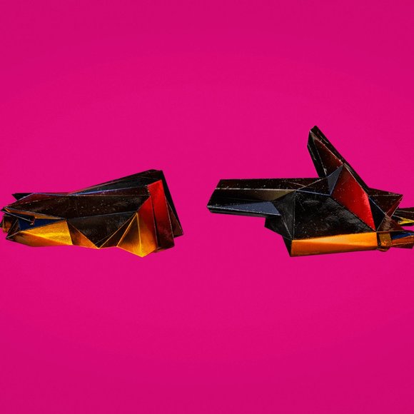 Meet your Posher, Sam! - Picture 5 of 5